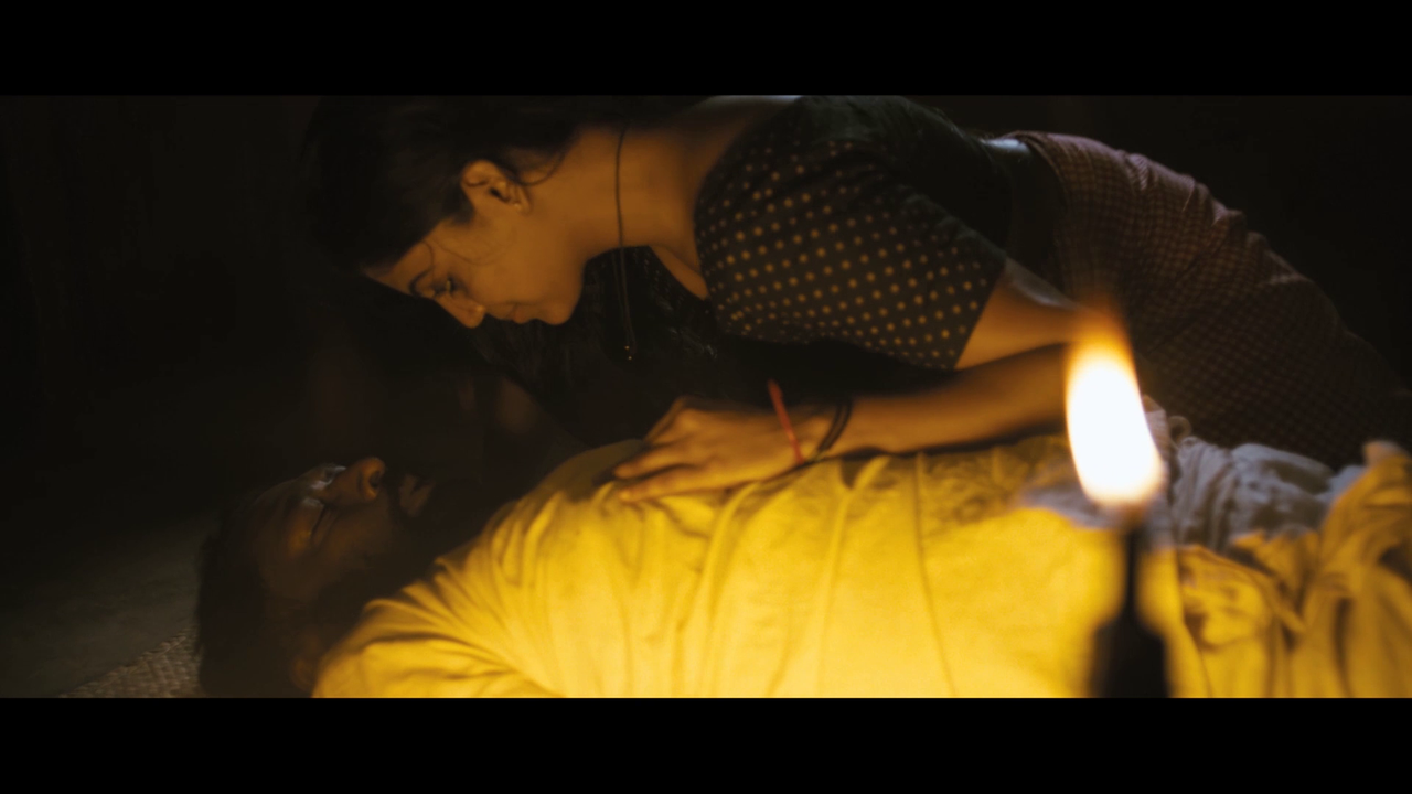 vlcsnap-2022-03-26-15h38m21s901