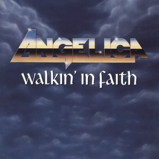 [Image: angelica-walkin-in-faith-Cover-Art.jpg]