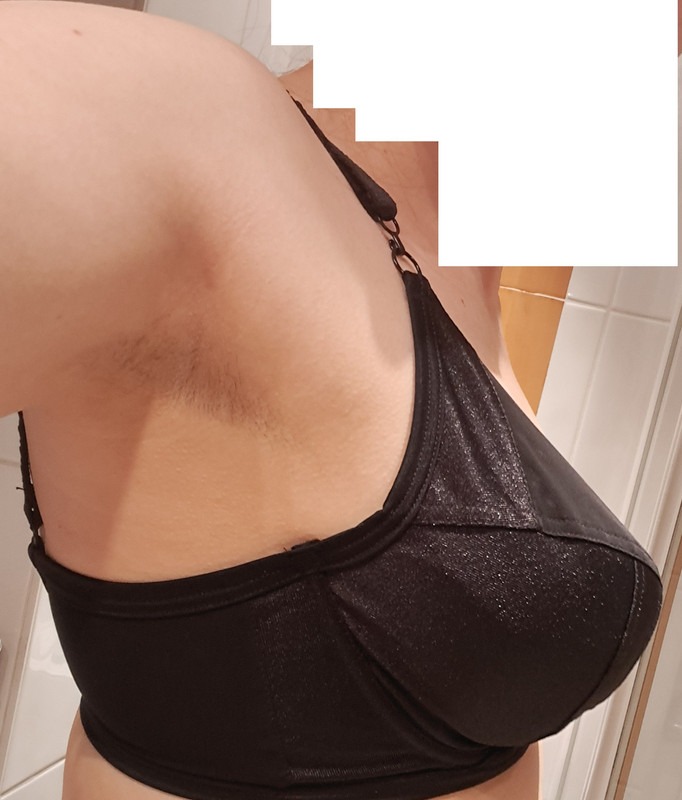 Ewa Michalak PLM 80F (4)