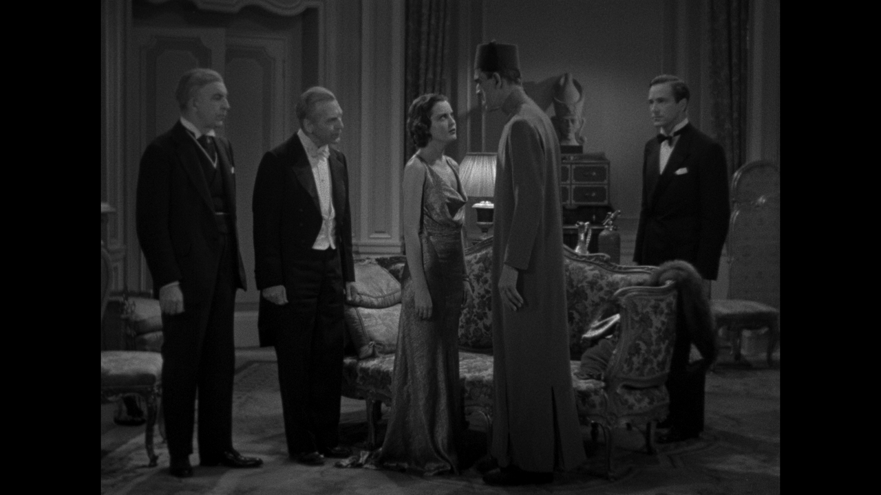 mpv-shot_The.Mummy.1932.2160p.UHD.BDRemux.HDR.HEVC-Нечипорук_00_35_40_0007