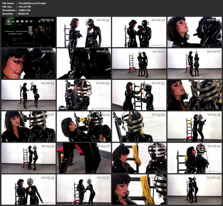 75Lattttttexxx75.mp4