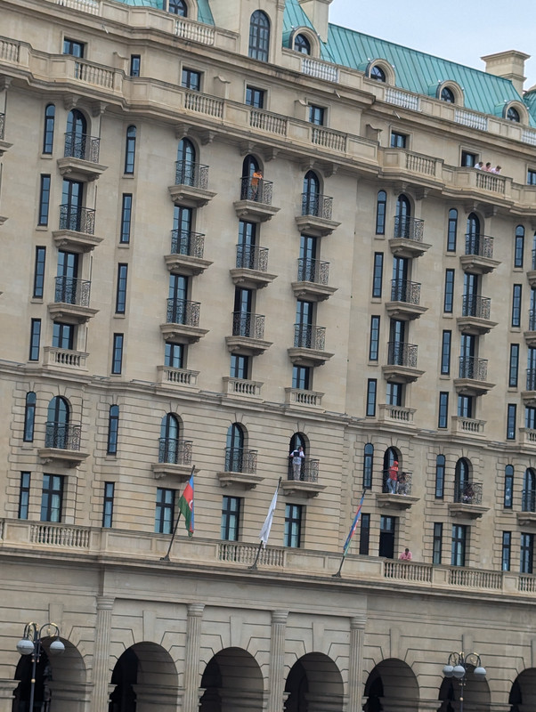 PXL 20240914 090258089