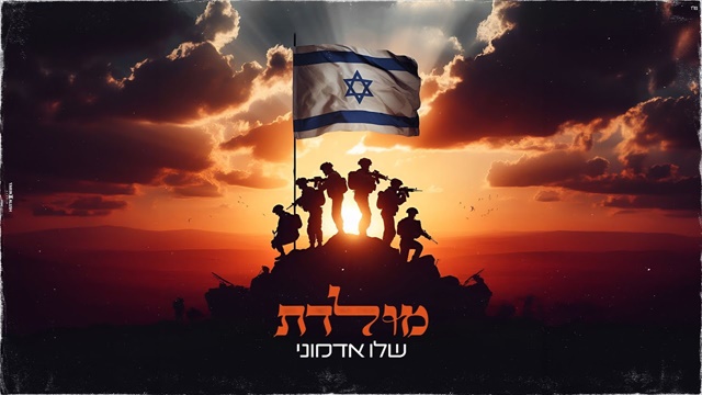 תמונה