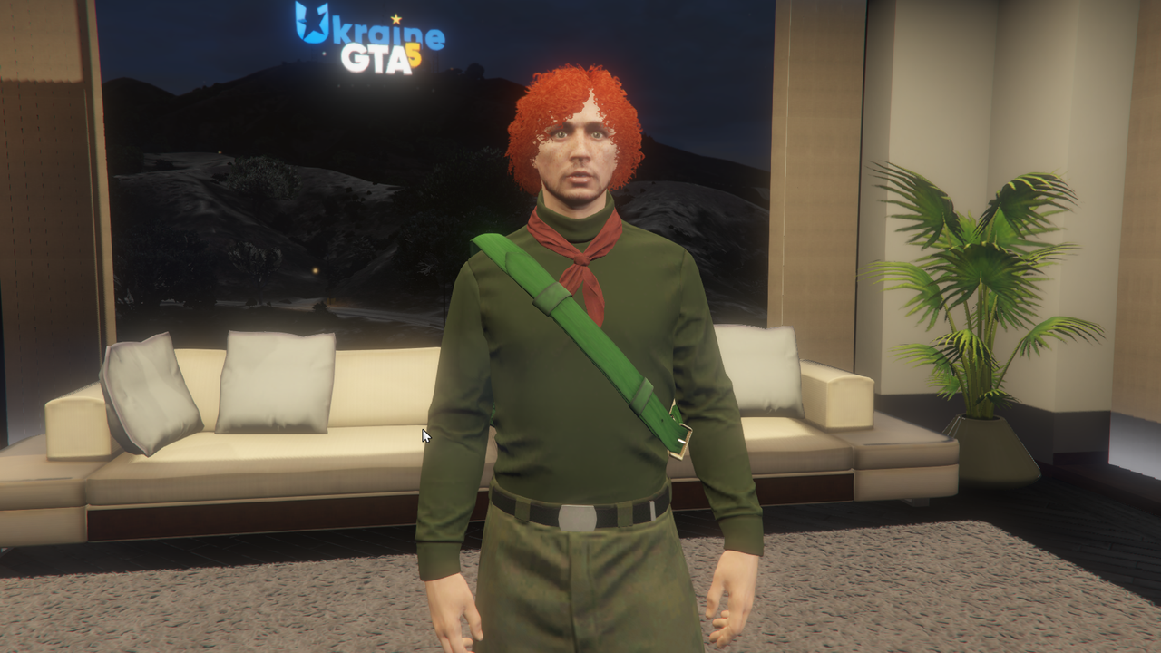 Grand Theft Auto V Screenshot 2026 04 06 14 33 57 93