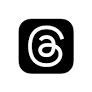 download.png