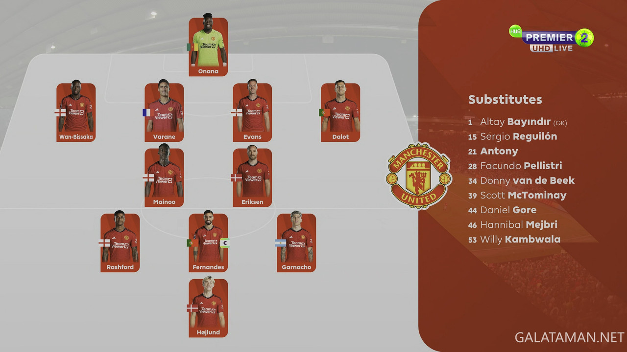 20231226-MNU-ASV-EPL_1HUB-4K.ts_snapshot_08.26.488