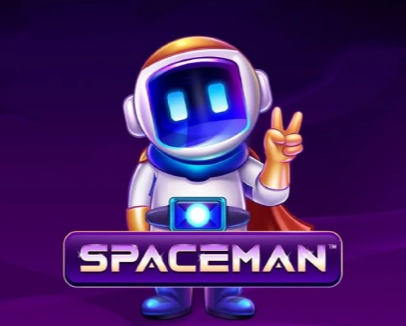 SPACEMAN >> Link Gabung Situs BOT SPACEMAN Prediksi Paling Akurat Saat Ini ! - WooCommerce eCommerce