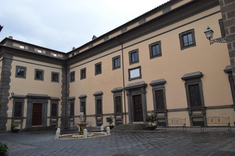 Palazzo_Colonna_Paliano-apertura-800x532