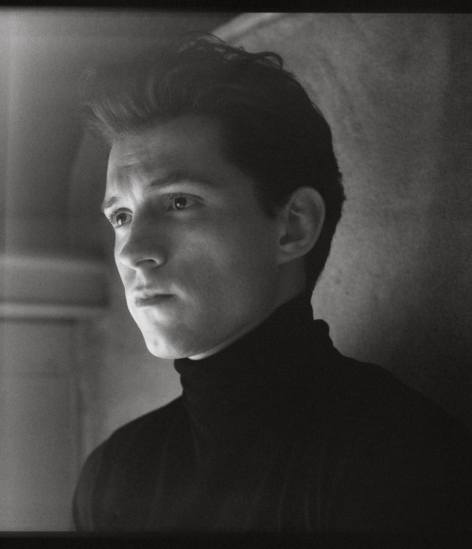 tumblr_34704c01ab46da4b1774a2f8ad5600c5_8747320d_2048