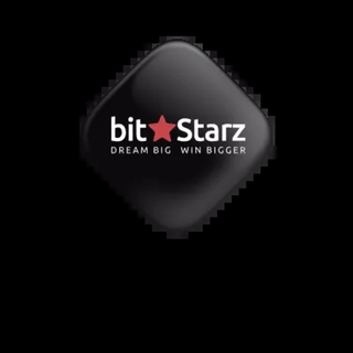 Bitstarz Casino
