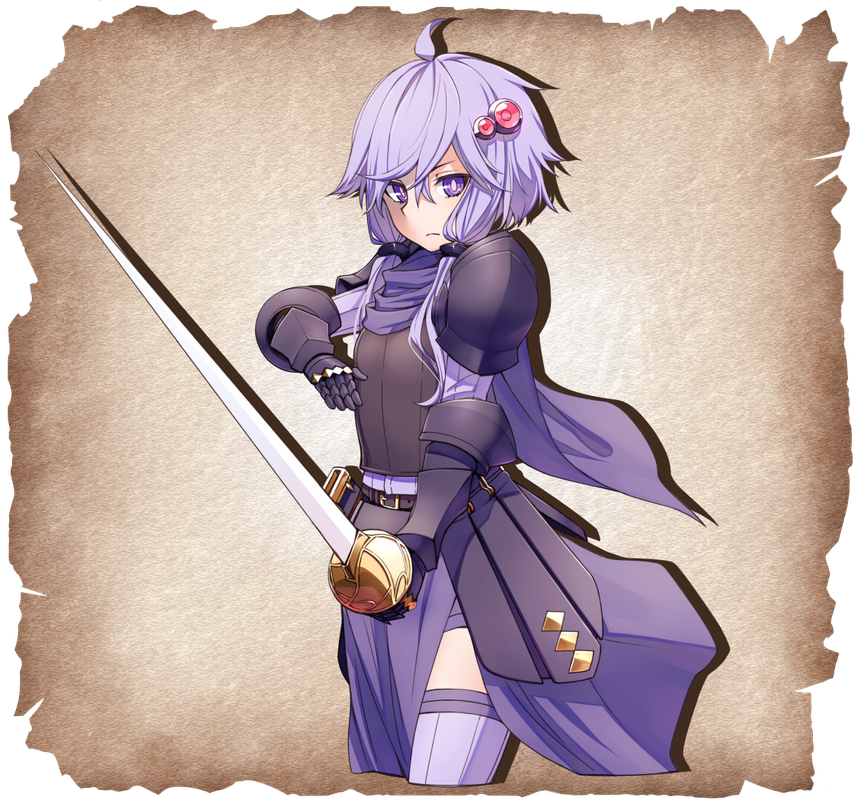 __yuzuki_yukari_voiceroid_drawn_by_mochi_mochi444420__811642e6e6