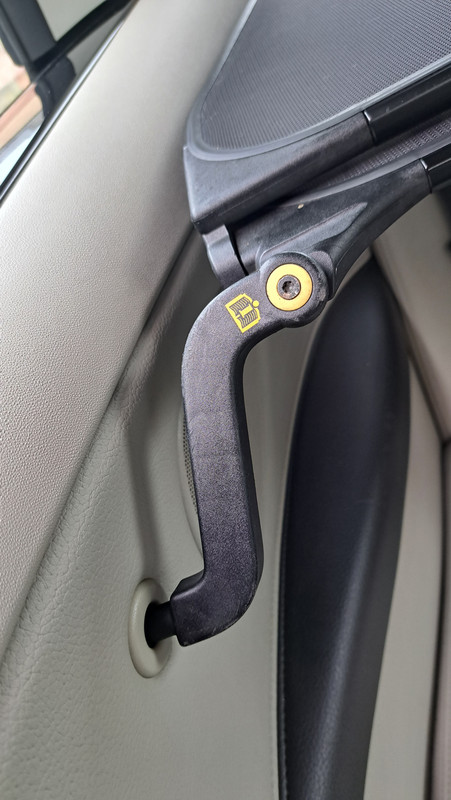 deukje saab paneel 3