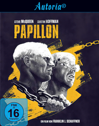 Papillon-1973.png