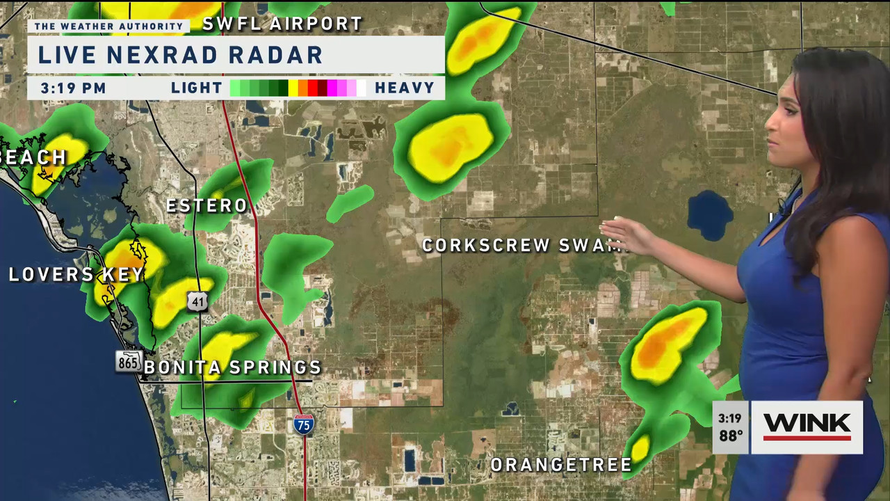 05.24 - 20.00.00 - WINK News at 3 00 p.m..ts_snapshot_23.37.096
