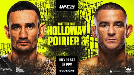 UFC 318 PPV 720p WEB-DL x265-TFPDL