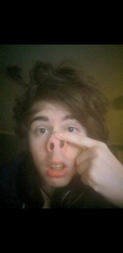 2863455-ac40475d2b6c26bc20f475bac1eeff83