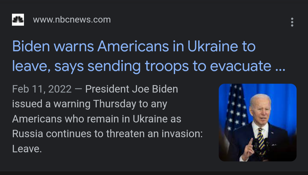 Screenshot-20220712-190757-899.png