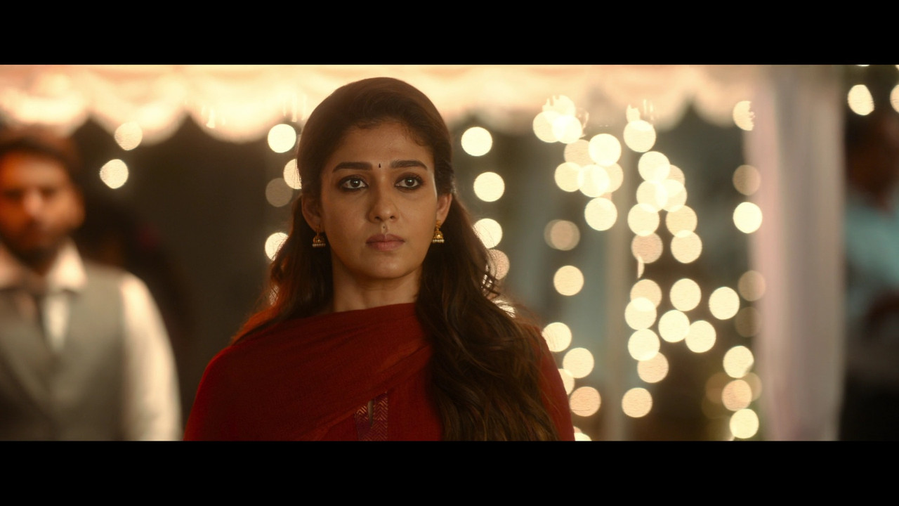 VideoCapture_20250826-133044