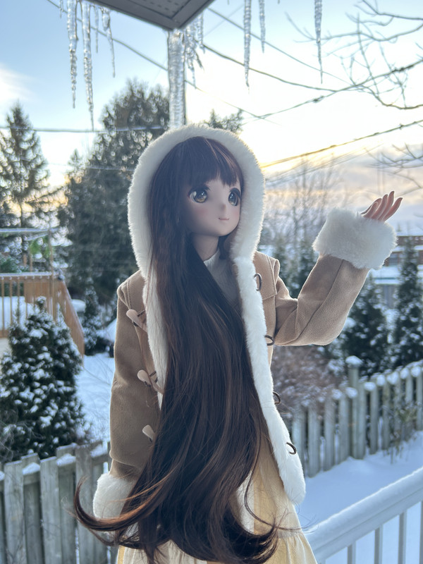 yua-snow.jpg