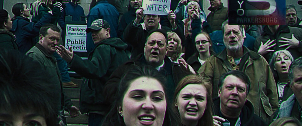 vlcsnap-2024-09-29-12h11m44s784