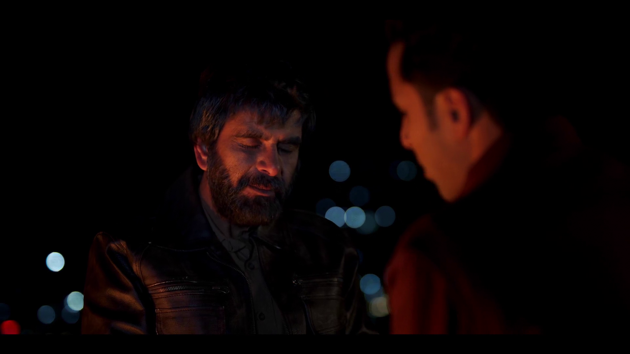 Screenshot of Gyaarah Gyaarah -S01-Completed (2024) &mdash; S01 &bull; Hindi on MovieLinkBD