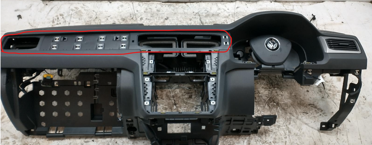 Screenshot 2024-01-30 090316