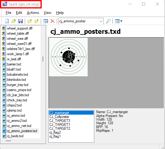 Screenshot-2023-01-02-235747.png