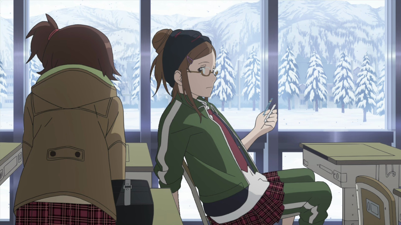 hack Quantum S00E01 o 00 10 47 00001