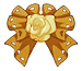 Banana-Bow.png