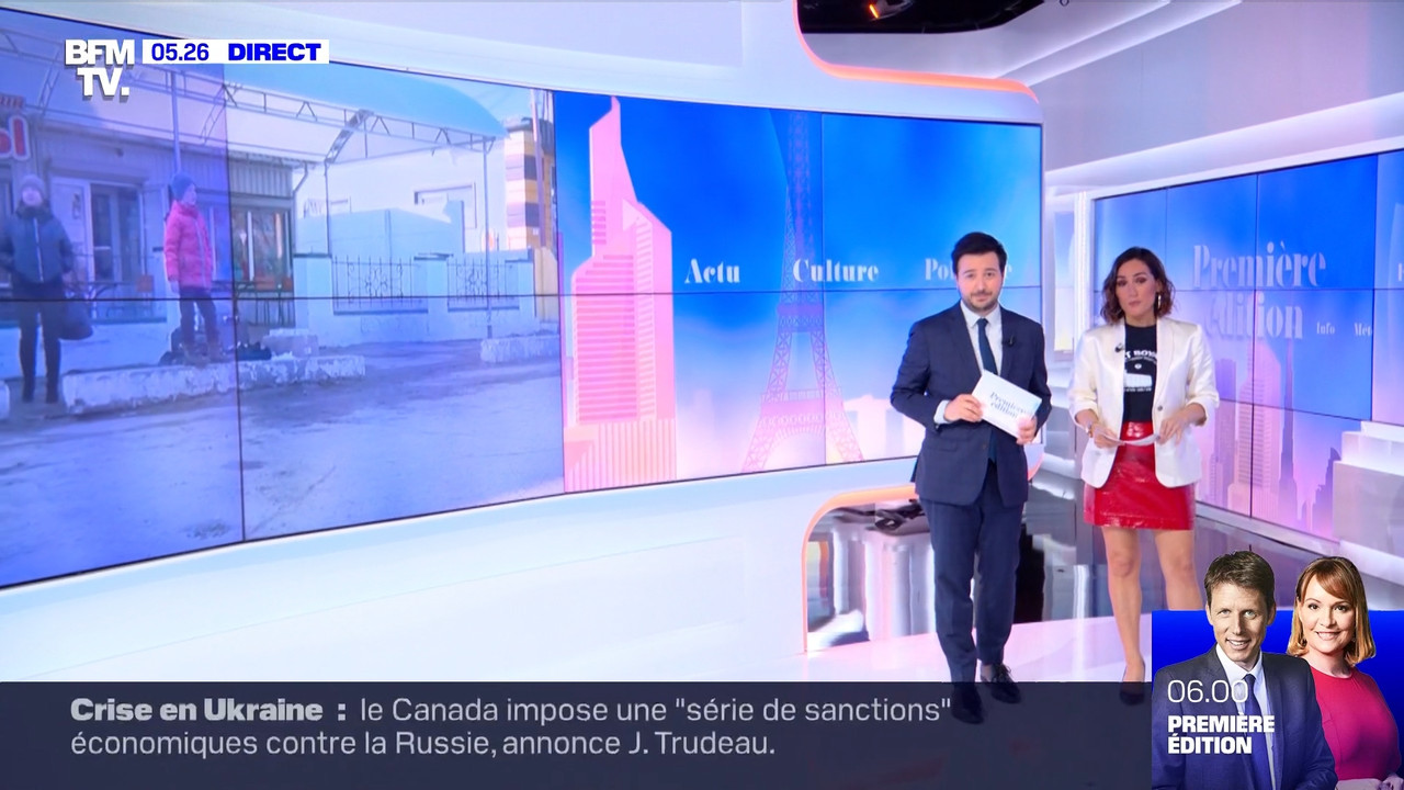 Première édition 2022_02_23_03_30_00.ts_snapshot_01.03.03.339