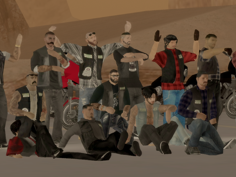 171.png