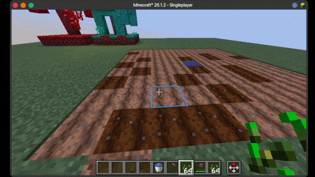 untitled2.gif
