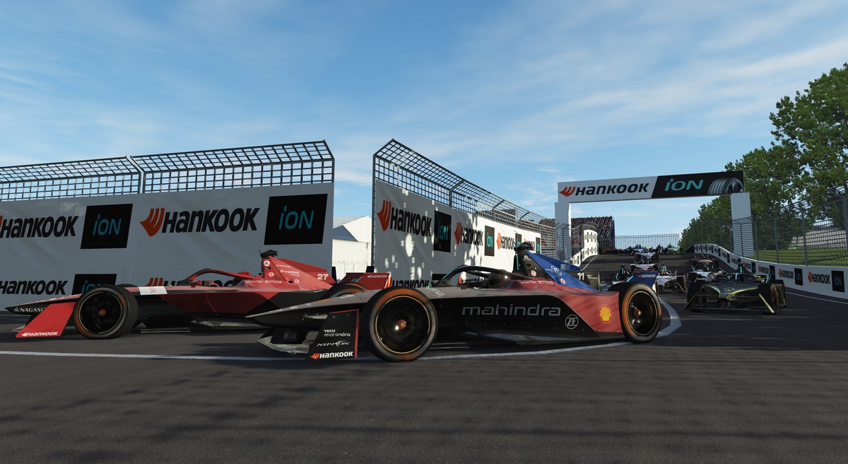 rFactor2 2024-06-03 06-11-00-360