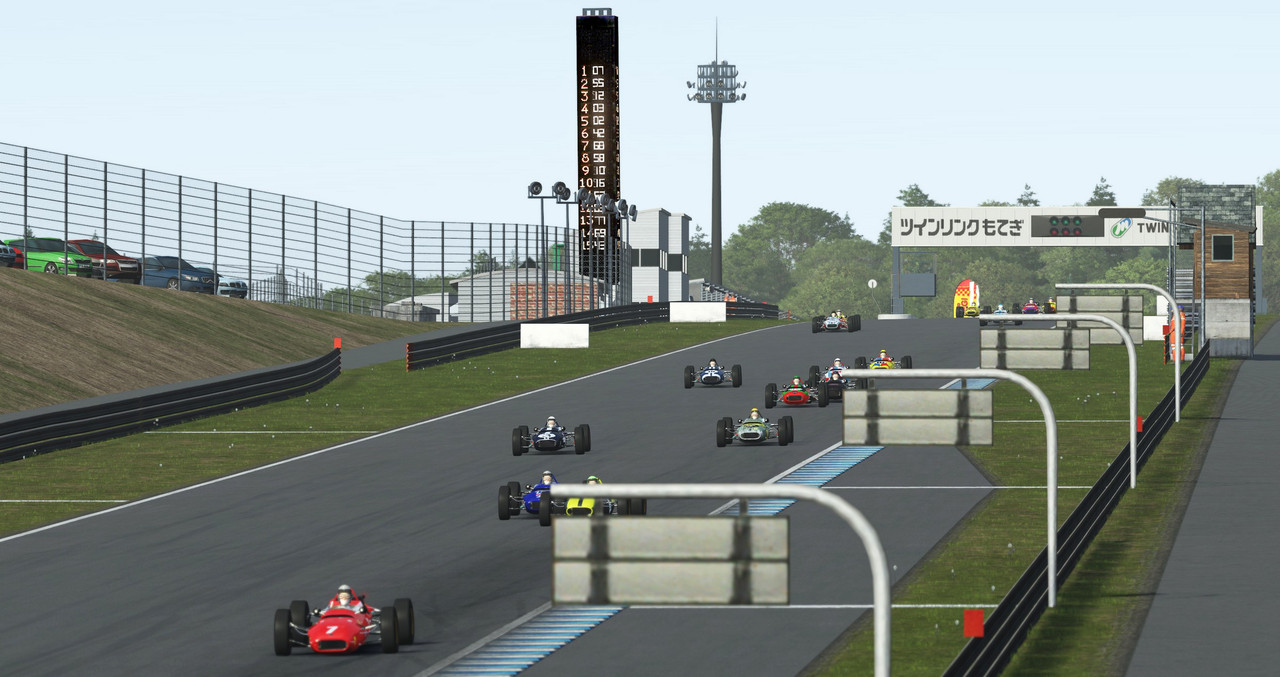 rFactor2 2024-03-21 15-06-45-822