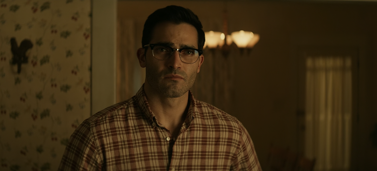Superman.&.Lois.S01E01.Pilot.1080p.10bit.AMZN.WEB-DL.DDP5.1.HEVC-Vyndros.mkv_snapshot_00.53.54_[2021