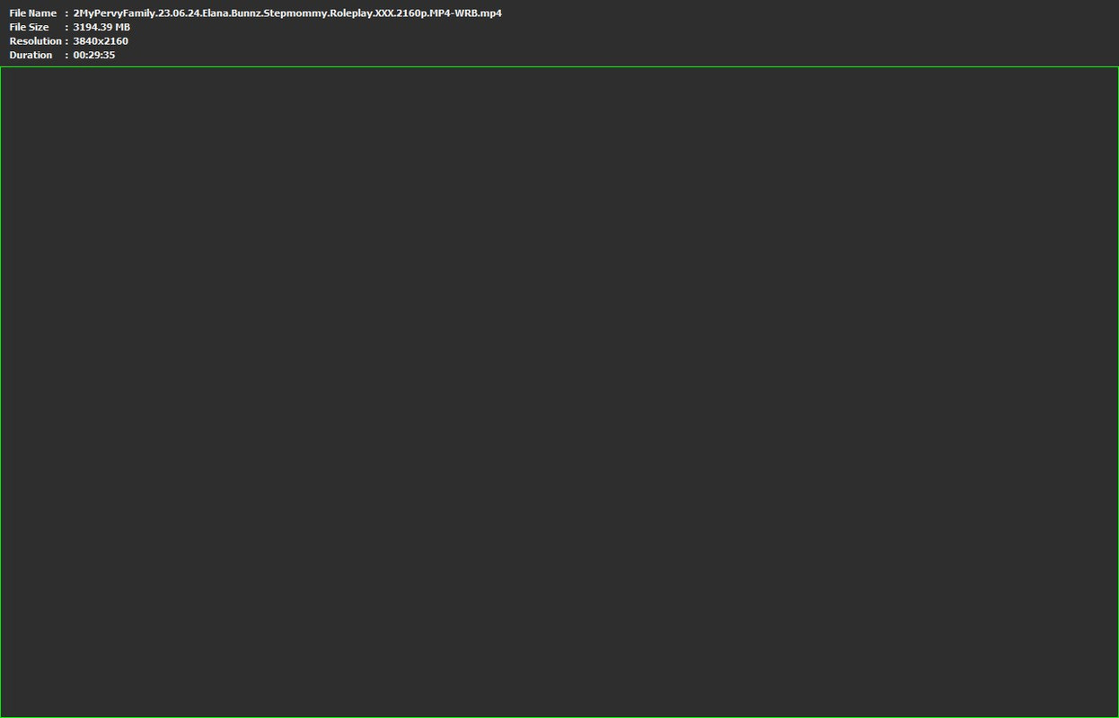 31072023193824screenshot