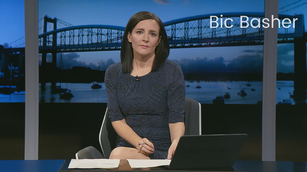 06.14 - 23.20.01 - Itv News West Country. Breaking News And Current S....mp4_snapshot_07.40.097