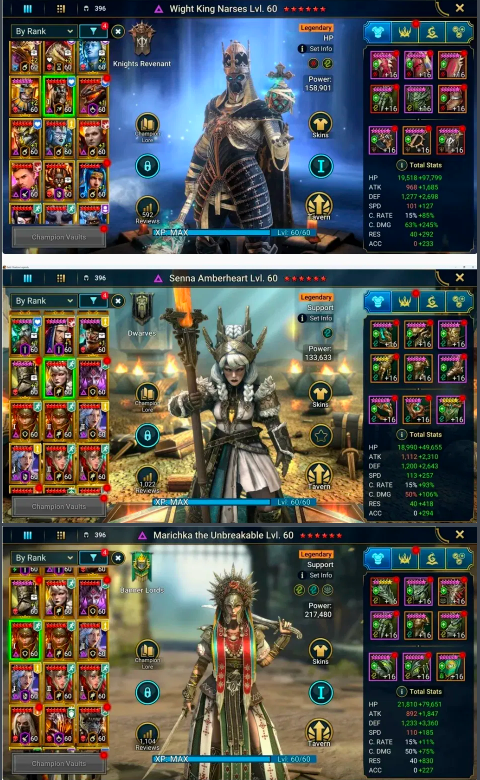 Screenshot 2025 12 26 051904