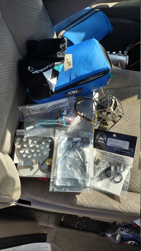 IMG 20260205 141453853 HDR