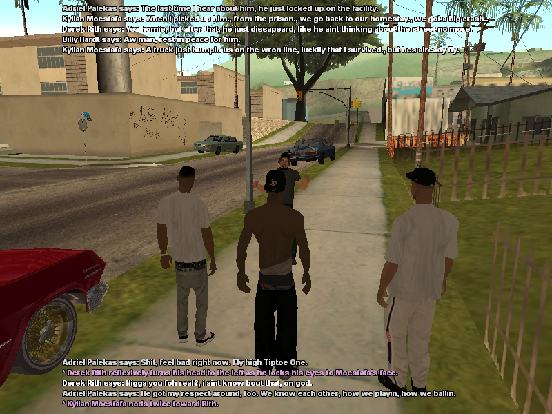 ssrp67.png