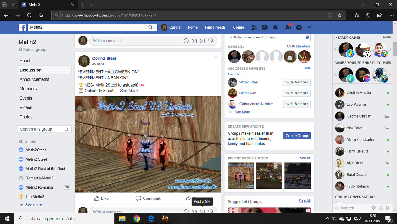 Screenshot_25