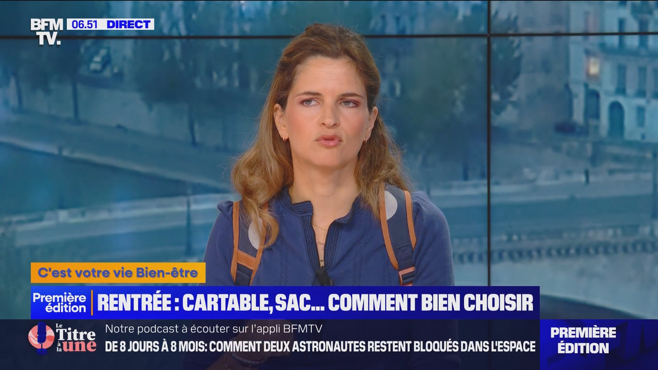 Première édition 6h-8h30 (BFMTV)_2024_08_30_04_55_28.ts_snapshot_57.25.289