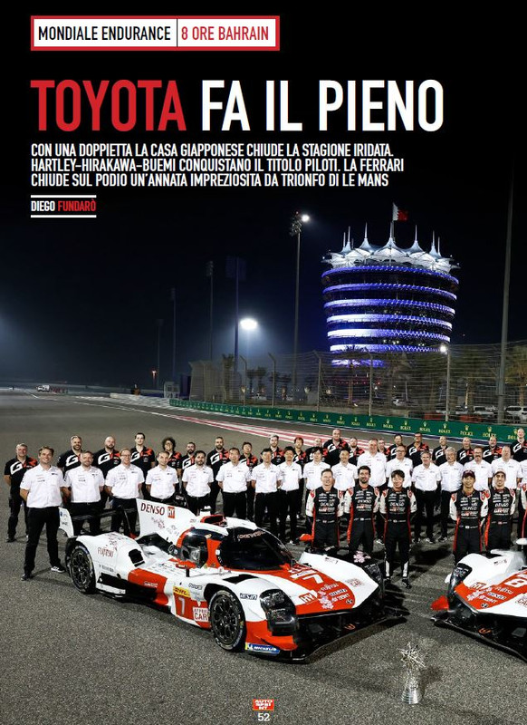 A S 31 07-13 Nov 2023 (11)