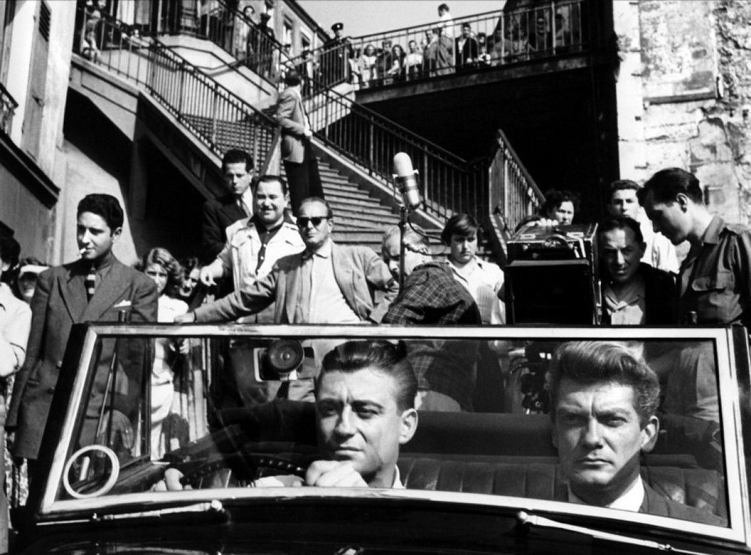 jean_marais_b61