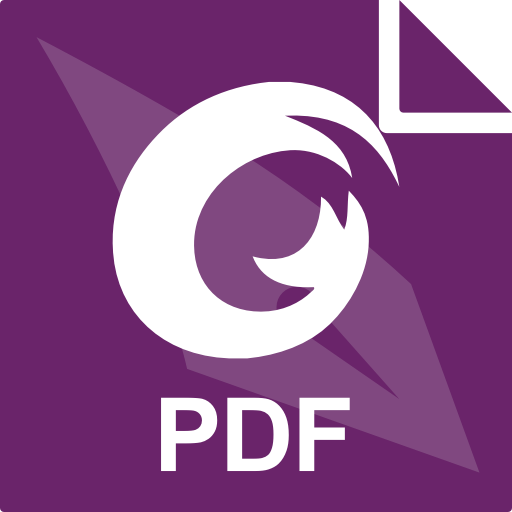 https://i.postimg.cc/KvxVscN8/Foxit-PDF-Editor-Pro-logo.png?v=1