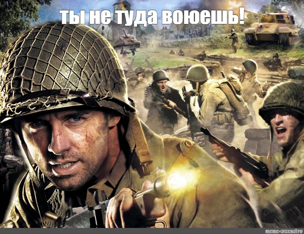 Bez-nazvania.jpg