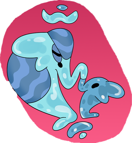 20260503-231451.png