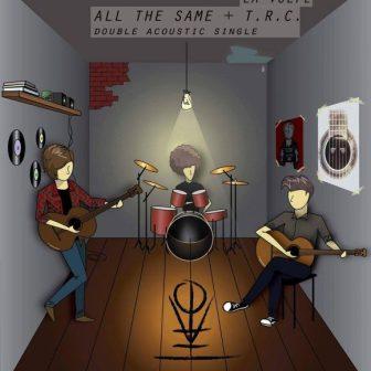 [Slika: La-Volpe-Double-Acoustic-Single-folder.jpg]