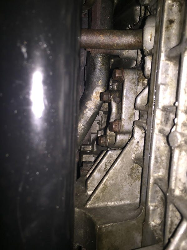 C833036B-97C8-4B2B-8A9C-C29B98F47334