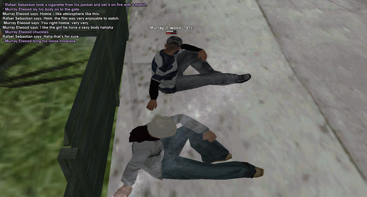 duduk-sans.png